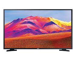 Samsung Full HD LED TV 43″Inch 43T5300