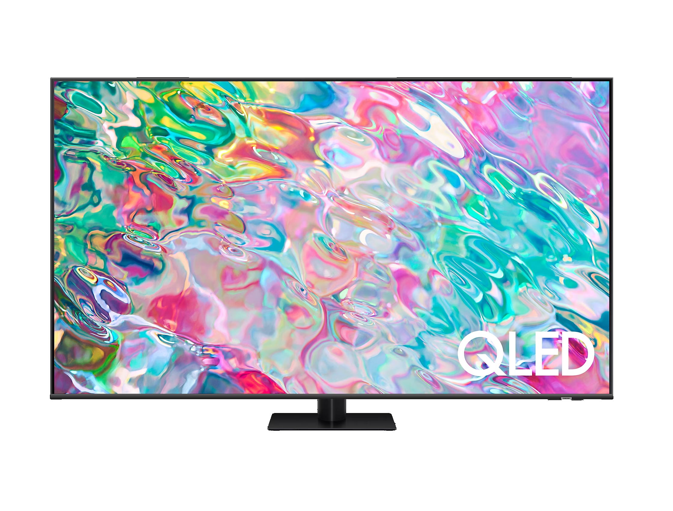 Samsung 4K QLED LED TV 65″Inch 65Q70B