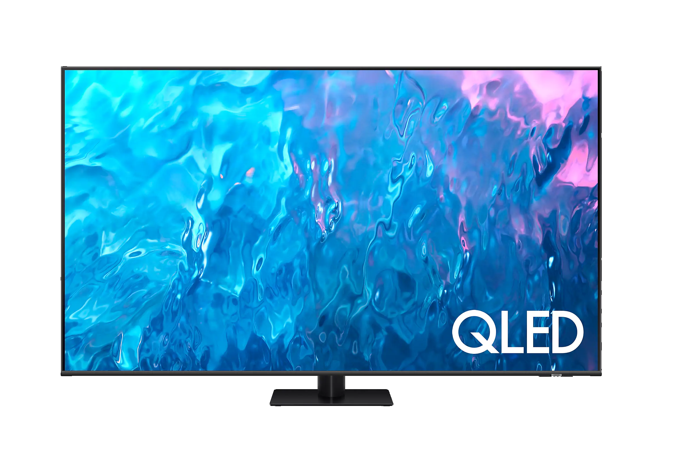 Samsung 4K QLED LED TV 75″Inch 75Q70C