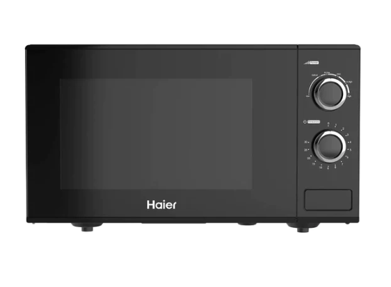 Haier Microwave Oven HGL-25MXP8 20liter