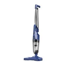 WestPoint Deluxe Magic Broom Vacuum Cleaner, 1000W, WF-231